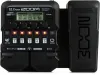 Zoom G1X Four Guitar Multi-Effects Processor with Expression Pedal